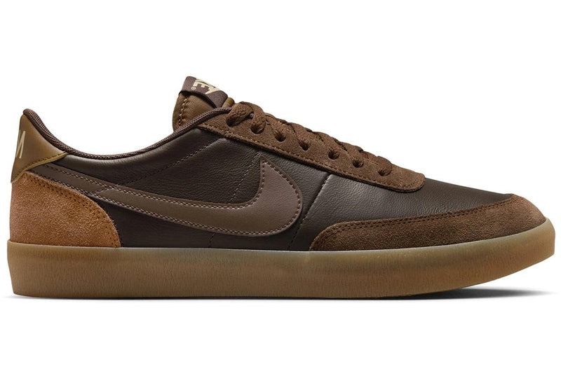 Nike Killshot 2 Leather Baroque Brown Light British Tan Sesame Cacao Wow product image