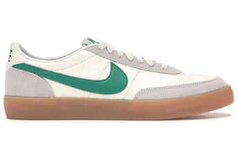 Nike Killshot 2 Leather J Crew - Sneakerzone