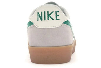 Nike Killshot 2 Leather J Crew - Sneakerzone