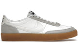 Nike Killshot 2 Leather Sail Gum - Sneakerzone