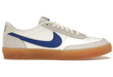Nike Killshot 2 Leather Sail - Sneakerzone