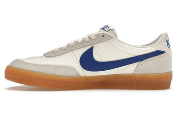 Nike Killshot 2 Leather Sail - Sneakerzone