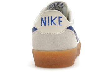 Nike Killshot 2 Leather Sail - Sneakerzone