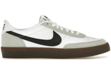 Nike Killshot 2 Leather White Black Gum Dark Brown - Sneakerzone