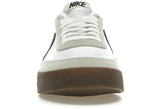Nike Killshot 2 Leather White Black Gum Dark Brown - Sneakerzone