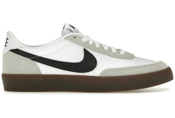 Nike Killshot 2 Leather White Black Gum Dark Brown - Sneakerzone