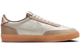 Nike Killshot 2 Light British Tan - Sneakerzone