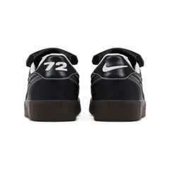 Nike Killshot 2 LTR PRM Tiempo Pack Black - Sneakerzone