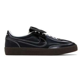 Nike Killshot 2 LTR PRM Tiempo Pack Black - Sneakerzone