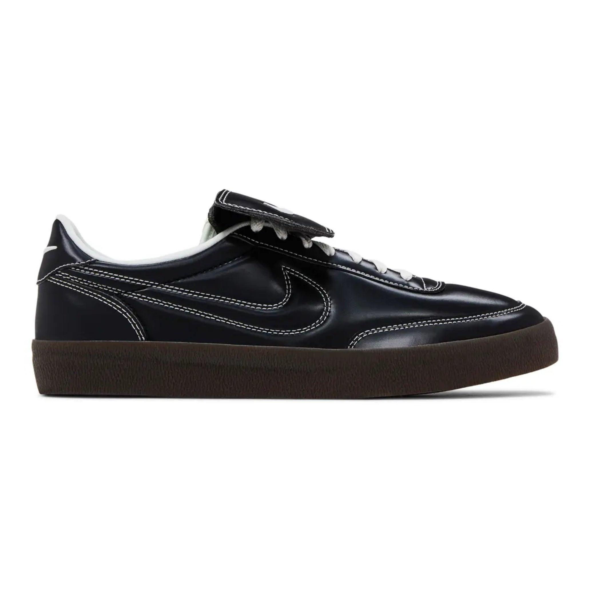 Nike Killshot 2 LTR PRM Tiempo Pack Black - Sneakerzone
