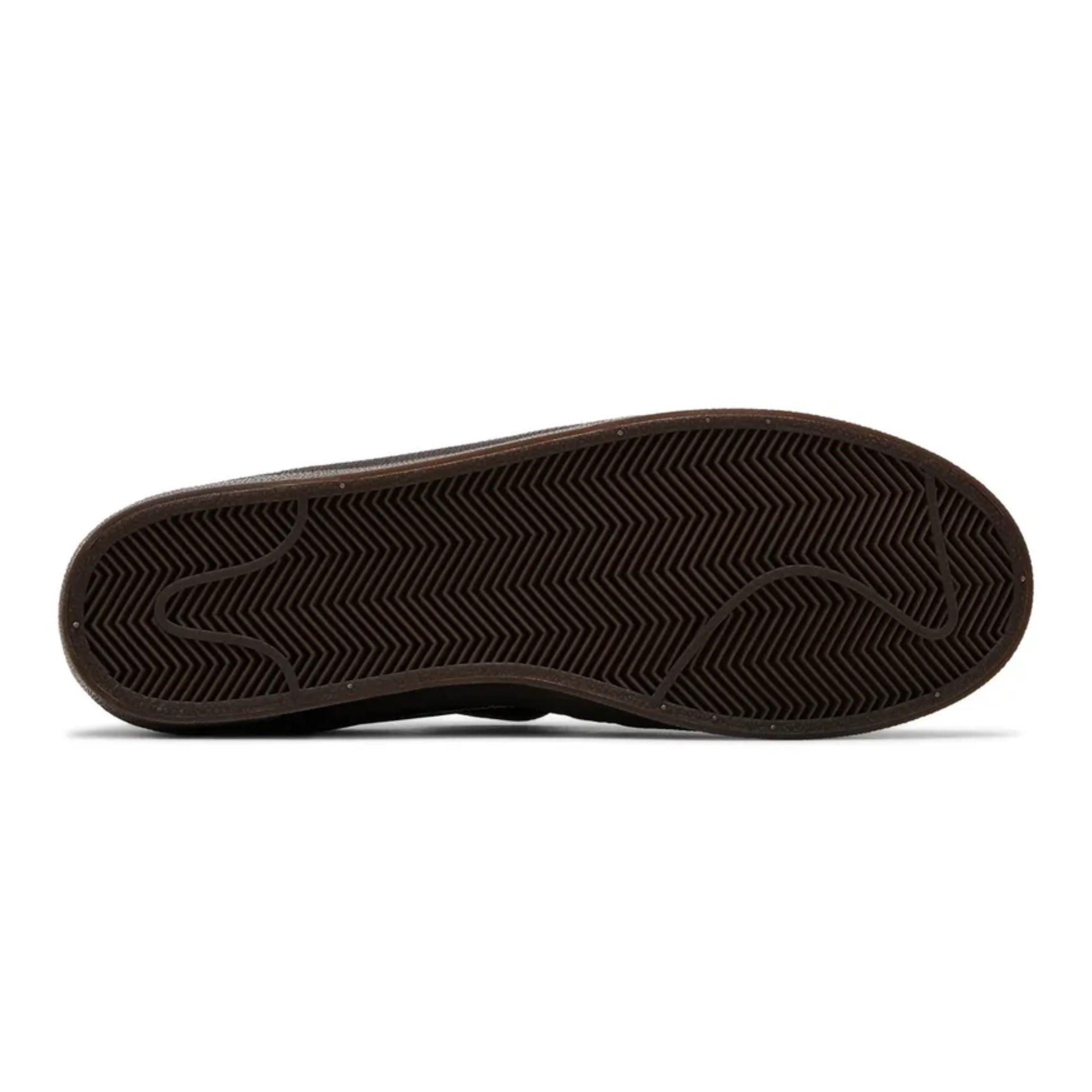 Nike Killshot 2 LTR PRM Tiempo Pack Black - Sneakerzone