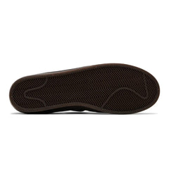 Nike Killshot 2 LTR PRM Tiempo Pack Black - Sneakerzone