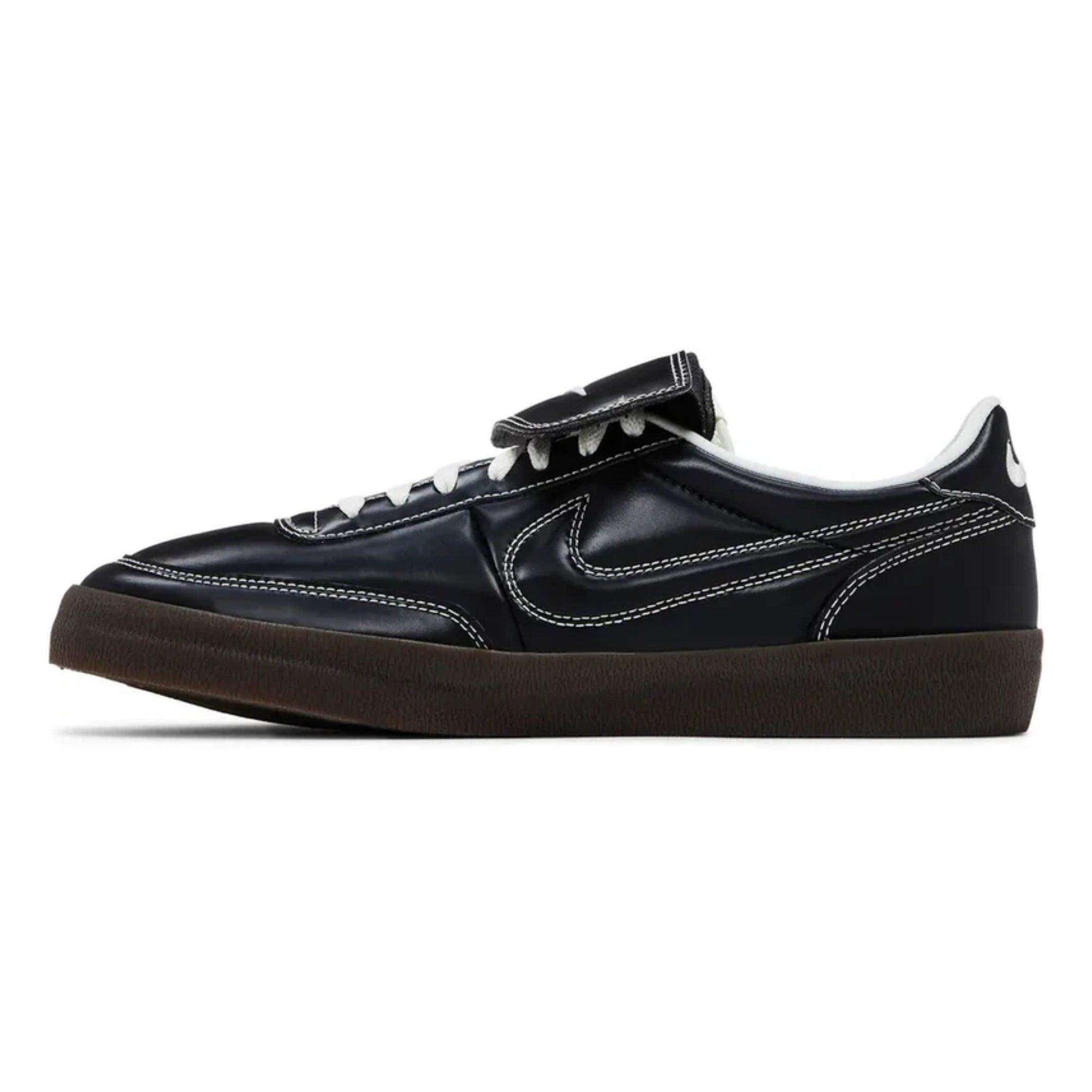 Nike Killshot 2 LTR PRM Tiempo Pack Black - Sneakerzone