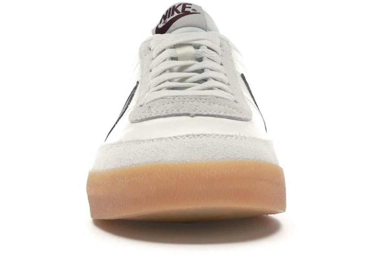 Nike Killshot 2 Night Maroon secondary image