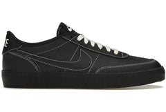 Nike Killshot 2 Phantom Black - Sneakerzone