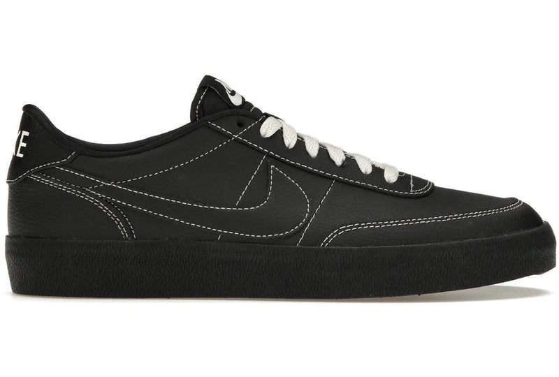 Nike Killshot 2 Phantom Black product image