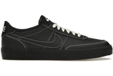 Nike Killshot 2 Phantom Black - Sneakerzone