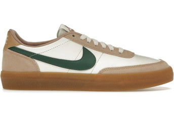 Nike Killshot 2 Sail Fir Gum - Sneakerzone