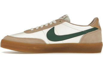 Nike Killshot 2 Sail Fir Gum - Sneakerzone