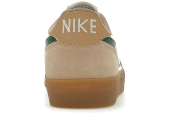 Nike Killshot 2 Sail Fir Gum - Sneakerzone