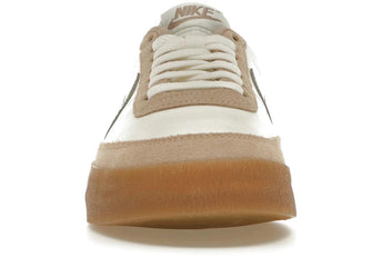 Nike Killshot 2 Sail Fir Gum - Sneakerzone