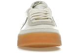 Nike Killshot 2 Sail Light Army - Sneakerzone
