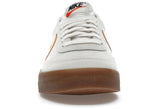 Nike Killshot 2 University Gold - Sneakerzone