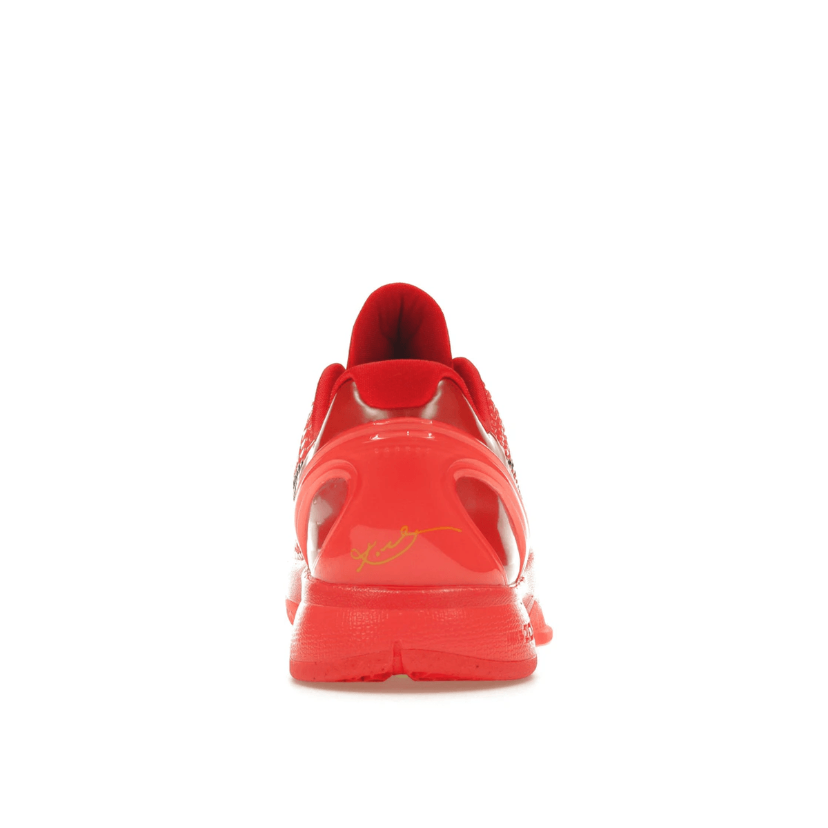 Nike Kobe 6 Protro Reverse Grinch - Sneakerzone