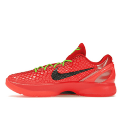 Nike Kobe 6 Protro Reverse Grinch - Sneakerzone