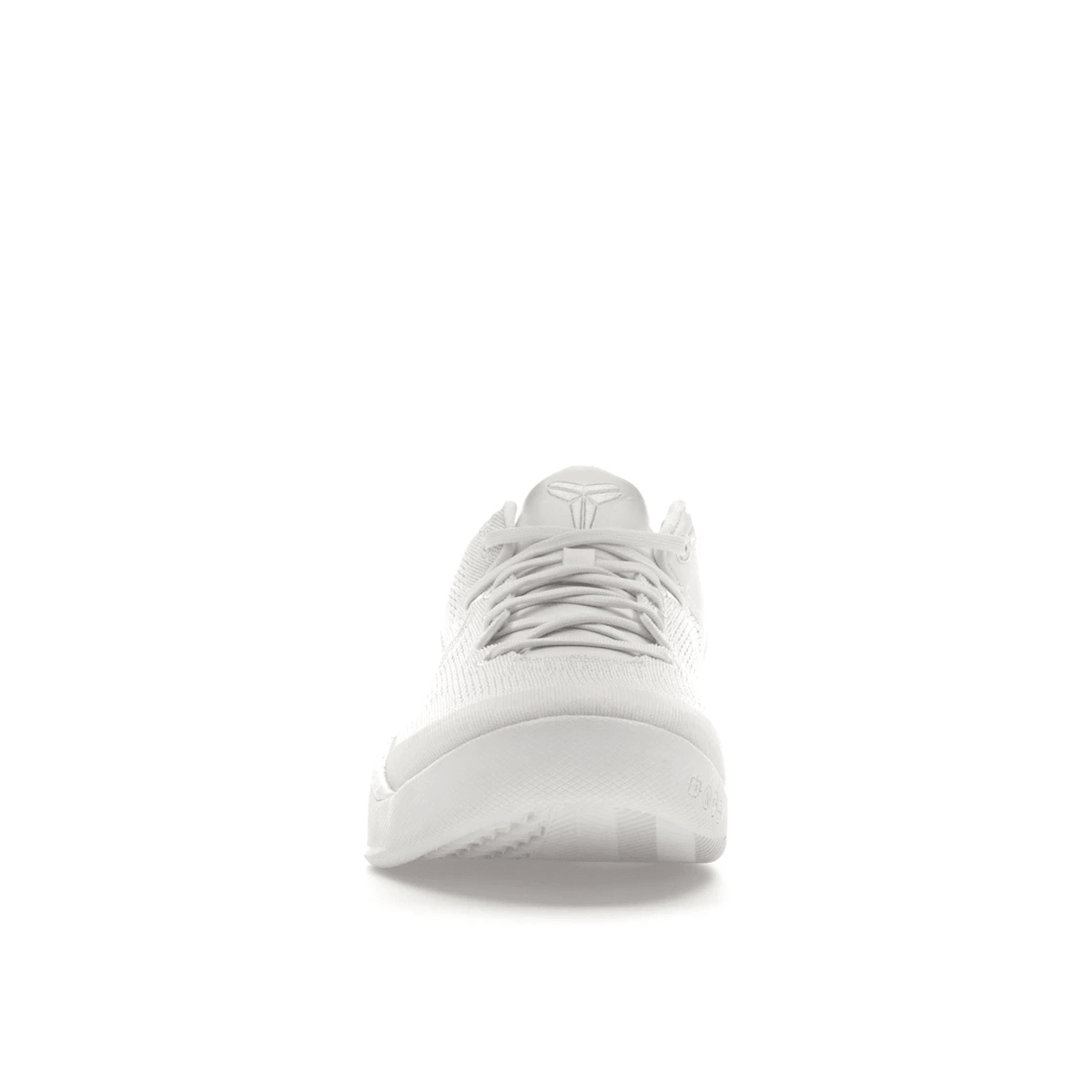 Nike Kobe 8 Protro Halo - Sneakerzone