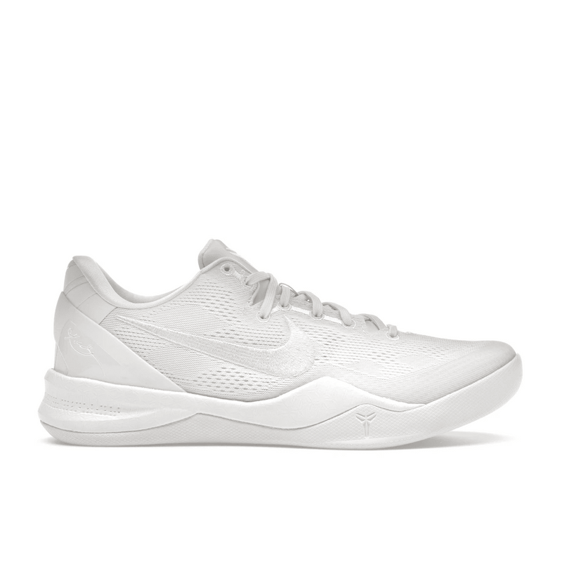Nike Kobe 8 Protro Halo product image