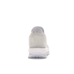 Nike LD Waffle sacai White Nylon - Sneakerzone