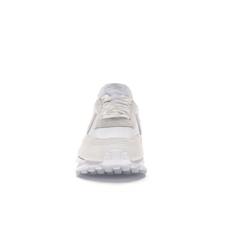 Nike LD Waffle sacai White Nylon - Sneakerzone