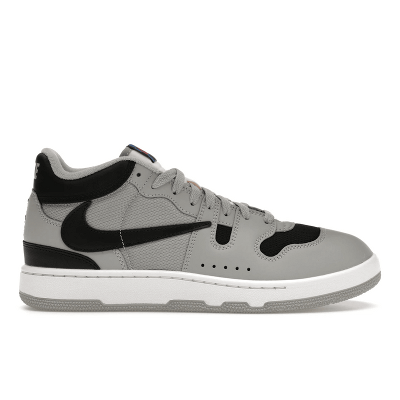 Nike Mac Attack QS SP Travis Scott Cactus Jack product image