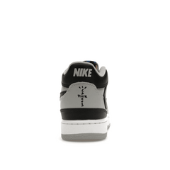 Nike Mac Attack QS SP Travis Scott Cactus Jack - Sneakerzone