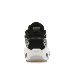 Nike NOCTA Glide Drake Black - Sneakerzone