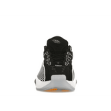 Nike NOCTA Glide Drake Black - Sneakerzone