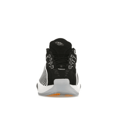 Nike NOCTA Glide Drake Black - Sneakerzone