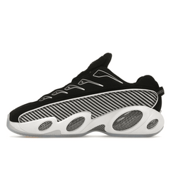 Nike NOCTA Glide Drake Black - Sneakerzone