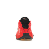 Nike NOCTA Glide Drake Bright Crimson - Sneakerzone