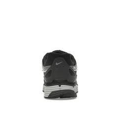 Nike P-6000 Anthracite Smoke Grey - Sneakerzone