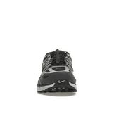 Nike P-6000 Anthracite Smoke Grey - Sneakerzone