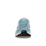 Nike P-6000 Aquarius Blue - Sneakerzone