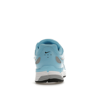 Nike P-6000 Aquarius Blue - Sneakerzone