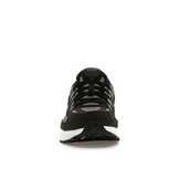 Nike P-6000 Black Cool Grey - Sneakerzone