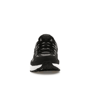 Nike P-6000 Black Cool Grey - Sneakerzone