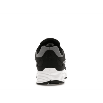 Nike P-6000 Black Cool Grey - Sneakerzone