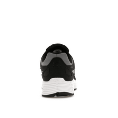 Nike P-6000 Black Cool Grey - Sneakerzone