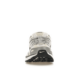 Nike P-6000 Coconut Milk Metallic Silver - Sneakerzone