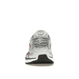 Nike P-6000 Dark Team Red - Sneakerzone
